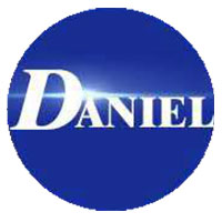 Jiangyin Daniel frigidior Thracam electronic sample