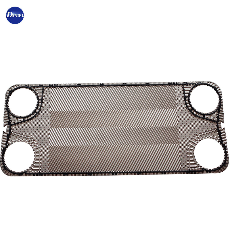 Cur calor Exchanger Gasket Ts6m Ts6 Ts20m Essentiale pro Tabula Caloris Exchange euismod?