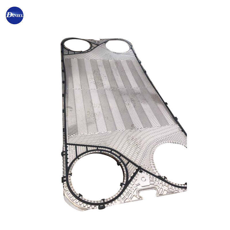 Alfa AM10 AM20 TS20 TS6 TL6 TL10 P16 P22 P26 P36 P252 Plate Heat Exchanger Gasket Gasket