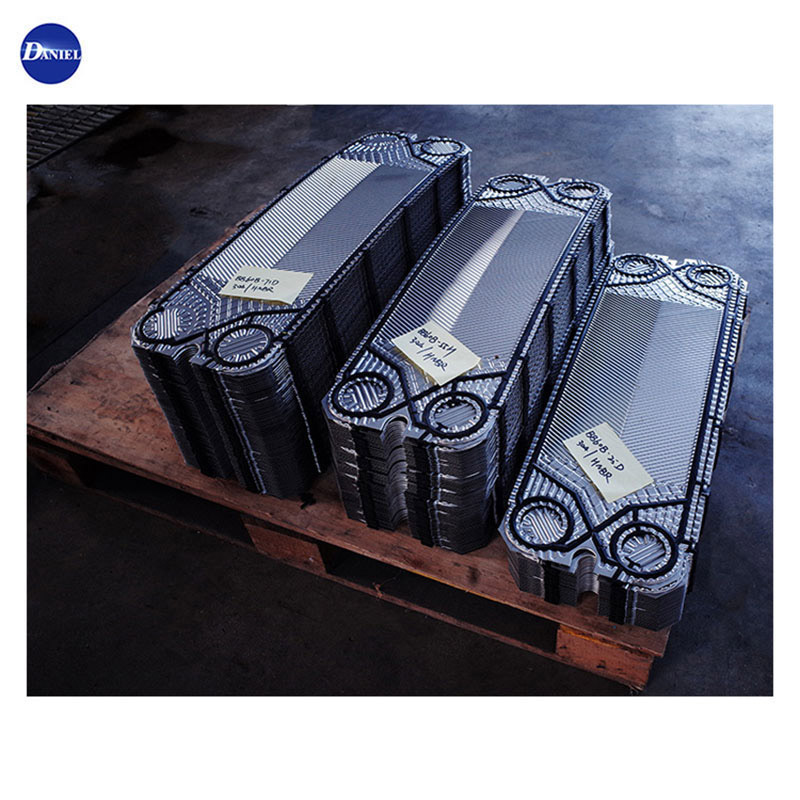 Alfa AM10 AM20 TS20 TS6 TL6 TL10 P16 P22 P26 P36 P252 Plate Heat Exchanger Flexilis Plate