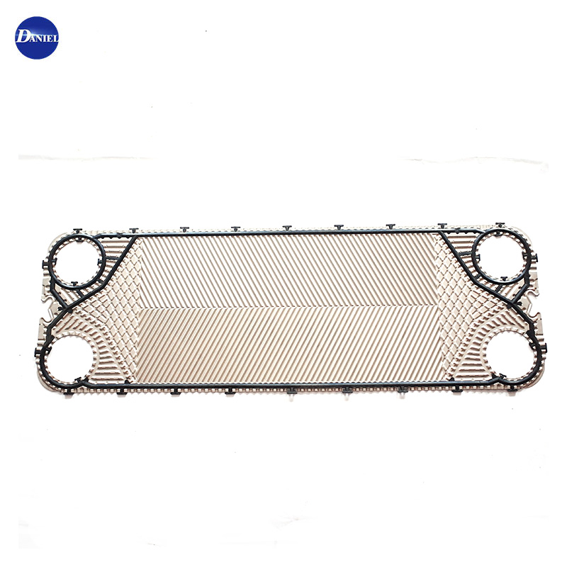 V8 Plate Heat Exchanger Gasket